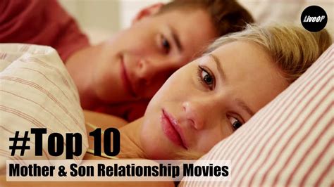 porn mom with son|Mom And Son Movies 